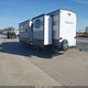 4X4TSMG26K8064936 2019 Sale Forest Rive auction photo thumbnail 3