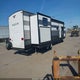 4X4TSMG26K8064936 2019 Sale Forest Rive auction photo thumbnail 4