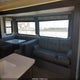 4X4TSMG26K8064936 2019 Sale Forest Rive auction photo thumbnail 5