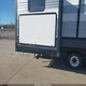 4X4TSMG26K8064936 2019 Sale Forest Rive auction photo thumbnail 6