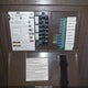 4X4TSMG26K8064936 2019 Sale Forest Rive auction photo thumbnail 7