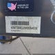 4X4TSMG26K8064936 2019 Sale Forest Rive auction photo thumbnail 9