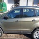 1FMCU0F78EUA98065 2014 Ford Escape S auction photo thumbnail 15