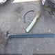 1FMCU0F78EUA98065 2014 Ford Escape S auction photo thumbnail 12