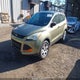 1FMCU0F78EUA98065 2014 Ford Escape S auction photo thumbnail 2