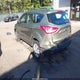 1FMCU0F78EUA98065 2014 Ford Escape S auction photo thumbnail 3
