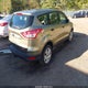 1FMCU0F78EUA98065 2014 Ford Escape S auction photo thumbnail 4