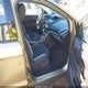 1FMCU0F78EUA98065 2014 Ford Escape S auction photo thumbnail 5