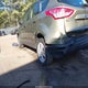 1FMCU0F78EUA98065 2014 Ford Escape S auction photo thumbnail 6