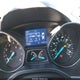 1FMCU0F78EUA98065 2014 Ford Escape S auction photo thumbnail 7