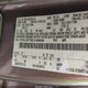 1FMCU0F78EUA98065 2014 Ford Escape S auction photo thumbnail 9