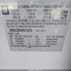 2GNALCEK4H6313876 2017 Chevrolet Equinox Lt auction photo thumbnail 9