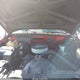 1GCEK14K4PZ131018 1993 Chevrolet Gmt-400 K1500 auction photo thumbnail 10