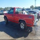 1GCEK14K4PZ131018 1993 Chevrolet Gmt-400 K1500 auction photo thumbnail 3