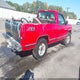 1GCEK14K4PZ131018 1993 Chevrolet Gmt-400 K1500 auction photo thumbnail 4