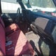 1GCEK14K4PZ131018 1993 Chevrolet Gmt-400 K1500 auction photo thumbnail 5