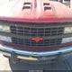 1GCEK14K4PZ131018 1993 Chevrolet Gmt-400 K1500 auction photo thumbnail 6