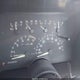 1GCEK14K4PZ131018 1993 Chevrolet Gmt-400 K1500 auction photo thumbnail 7