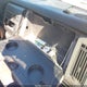 1GCEK14K4PZ131018 1993 Chevrolet Gmt-400 K1500 auction photo thumbnail 8