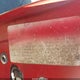 1GCEK14K4PZ131018 1993 Chevrolet Gmt-400 K1500 auction photo thumbnail 9