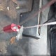 1GCEK14K4PZ131018 1993 Chevrolet Gmt-400 K1500 auction photo thumbnail 11