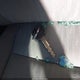 KNAFK4A60F5407887 2015 Kia Forte Lx auction photo thumbnail 11