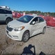KNAFK4A60F5407887 2015 Kia Forte Lx auction photo thumbnail 2