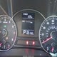 KNAFK4A60F5407887 2015 Kia Forte Lx auction photo thumbnail 7