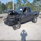 3B7KF23672M200733 2002 Dodge Ram 2500 St auction photo thumbnail 2