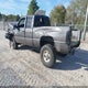 3B7KF23672M200733 2002 Dodge Ram 2500 St auction photo thumbnail 3