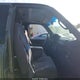 3B7KF23672M200733 2002 Dodge Ram 2500 St auction photo thumbnail 5