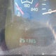 3B7KF23672M200733 2002 Dodge Ram 2500 St auction photo thumbnail 7