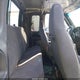 3B7KF23672M200733 2002 Dodge Ram 2500 St auction photo thumbnail 8