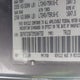 3B7KF23672M200733 2002 Dodge Ram 2500 St auction photo thumbnail 9