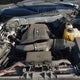 5LMJJ3JT7FEJ03061 2015 Lincoln Navigator L auction photo thumbnail 10