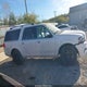 5LMJJ3JT7FEJ03061 2015 Lincoln Navigator L auction photo thumbnail 13