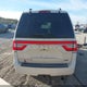 5LMJJ3JT7FEJ03061 2015 Lincoln Navigator L auction photo thumbnail 16
