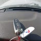 5LMJJ3JT7FEJ03061 2015 Lincoln Navigator L auction photo thumbnail 11
