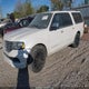5LMJJ3JT7FEJ03061 2015 Lincoln Navigator L auction photo thumbnail 2