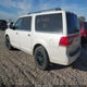 5LMJJ3JT7FEJ03061 2015 Lincoln Navigator L auction photo thumbnail 3