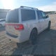 5LMJJ3JT7FEJ03061 2015 Lincoln Navigator L auction photo thumbnail 4