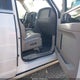 5LMJJ3JT7FEJ03061 2015 Lincoln Navigator L auction photo thumbnail 5