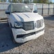 5LMJJ3JT7FEJ03061 2015 Lincoln Navigator L auction photo thumbnail 6