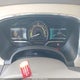 5LMJJ3JT7FEJ03061 2015 Lincoln Navigator L auction photo thumbnail 7