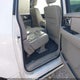 5LMJJ3JT7FEJ03061 2015 Lincoln Navigator L auction photo thumbnail 8