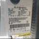 5LMJJ3JT7FEJ03061 2015 Lincoln Navigator L auction photo thumbnail 9