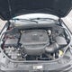 1C4RJFBG8HC922740 2017 Jeep Grand Cherokee Limited 4X4 auction photo thumbnail 10