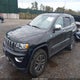 1C4RJFBG8HC922740 2017 Jeep Grand Cherokee Limited 4X4 auction photo thumbnail 2