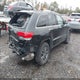1C4RJFBG8HC922740 2017 Jeep Grand Cherokee Limited 4X4 auction photo thumbnail 4