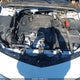 1G1ZD5ST2NF109881 2022 Chevrolet Malibu Fwd Lt auction photo thumbnail 10